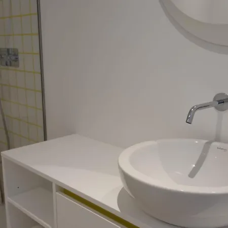 Palmeira Comfort Aveiro Exterior photo
