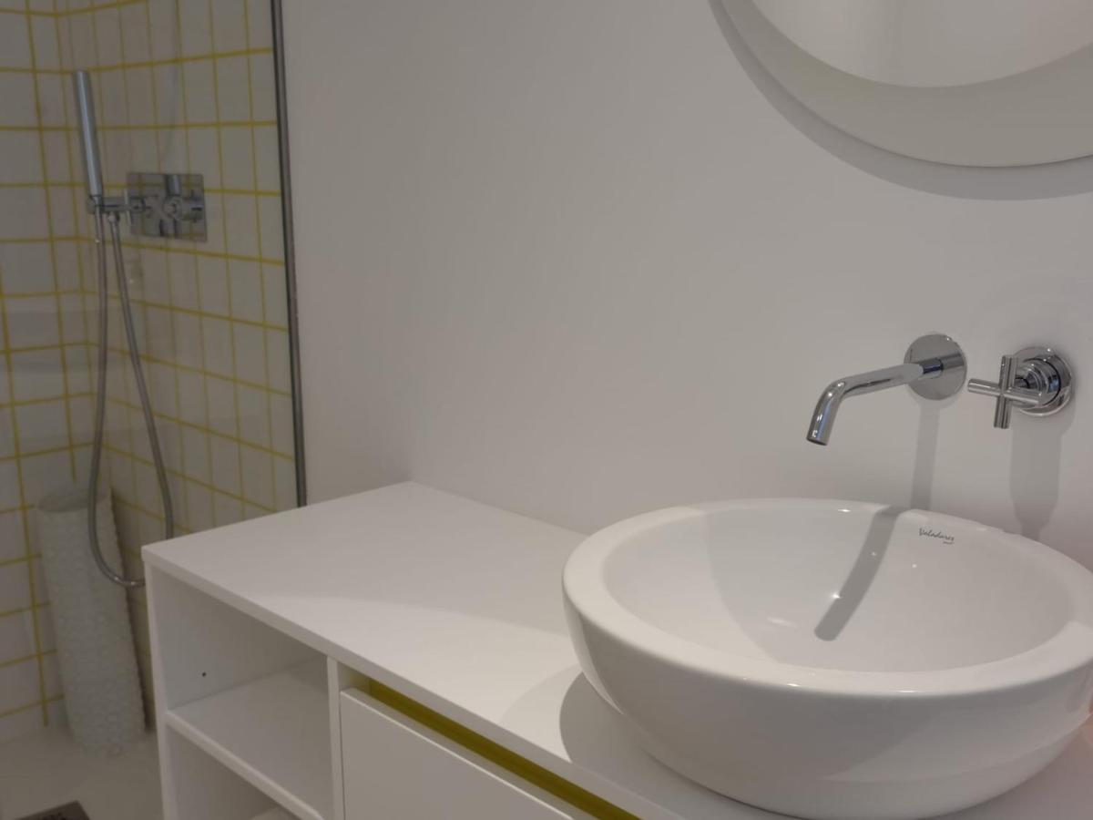 Palmeira Comfort * Aveiro
