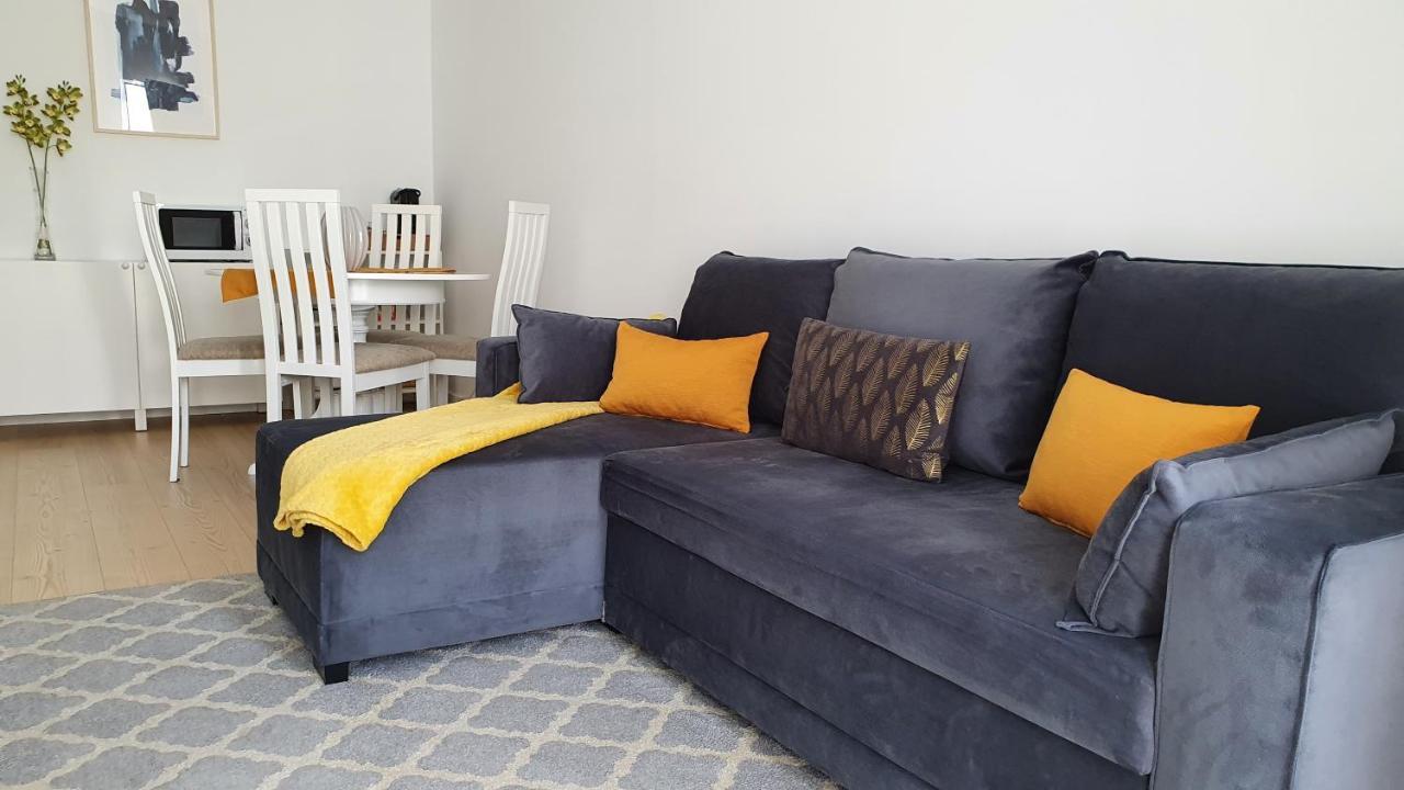 Palmeira Comfort *